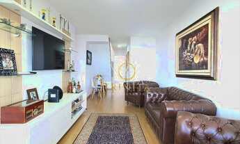 Imagem 7: PENÍNSULA LIFE I PENÍNSULA I COBERTURA I BARRA DA TIJUCA