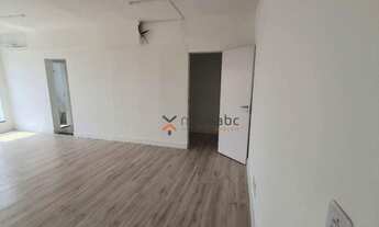 Imagem: Sala para alugar, 41 m² por R$ 1.650,00/mês