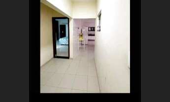 Imagem 7: Casa excelente localização