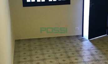 Imagem 4: SOBRADO COM 2 DORMITÓRIOS 1 VAGA - JARDIM DOM BOSCO