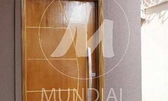 Imagem 5: Casa (sobrado na rua) 3 dormitórios/suite