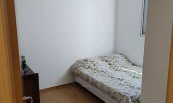 Imagem 5: Alugo Apartamento