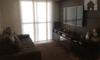 Imagem 3: Apartamento com 2 dormitórios à venda, 64 m² - Jardim Conquista - Jundiaí/SP