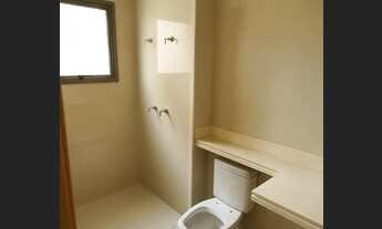 Imagem 6: Apartamento para venda tem 345 metros quadrados com 4 quartos em Jardim Canadá - Ribeirão