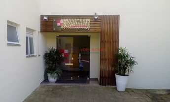 Imagem 2: Mogi das Cruzes - Apartamento Padrão - Centro