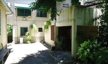 Imagem 2: Casa com 5 dormitórios à venda em Vitória