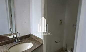 Imagem 2: Conjunto comercial no Jardim Paulistano