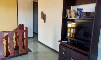 Imagem 3: Casa de condomínio para venda possui 600 metros quadrados com 7 quartos