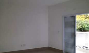 Imagem 5: Apartamento para venda possui 60 metros quadrados com 2 quartos