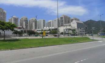 Imagem 3: Lindo e aconchegante Flat totalmente mobiliado no Recreio dos Bandeirantes