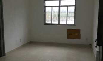 Imagem 6: Kitnet Próximo a UNIG