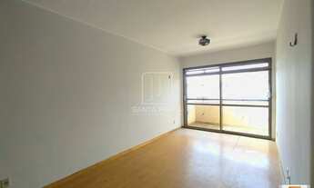 Imagem 2: Apartamento (tipo - padrao) 3 dormitórios, cozinha planejada, em condomínio fechado