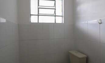 Imagem 5: Casa para Aluguel - Vila Carrão, 2 Quartos, 120 m2