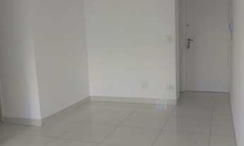 Imagem 2: APARTAMENTO COM FINO ACABAMENTO NO MELHOR DA VILA MASCOTE!