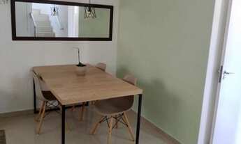 Imagem 4: Condominio fechado TUCURUVI SAO PAULO SP Brasil