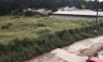 Imagem 4: Terreno à venda, 9670 m² por R$ 6.769.000,00 - Centro - Cotia/SP