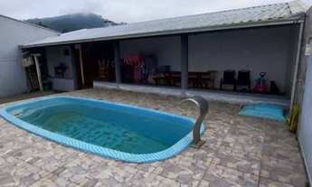 Imagem 3: Vendo casa Navegantes