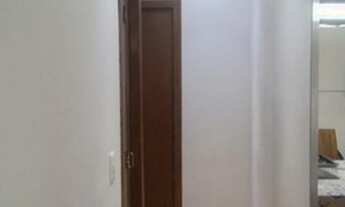 Imagem 5: Apartamento para Venda em Santo André, Jardim Santo André, 2 dormitórios, 1 banheiro, 1 va