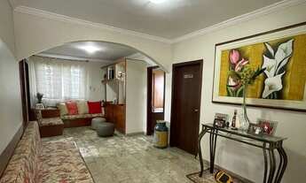 Imagem 7: Casa para venda com 342 metros quadrados com 4 quartos em Salomé - Betim - Minas Gerais