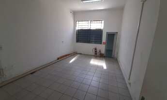 Imagem 5: SALÃO COMERCIAL- SALDANHA MARINHO N 264 - CENTRO