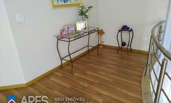 Imagem 16: Casa à venda, Condomínio Morada Novo Mundo, Americana