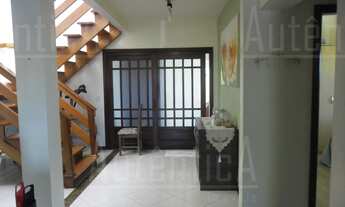 Imagem 16: Caxias Do Sul - Casa Padrão - Jardim Eldorado