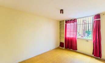 Imagem 4: Apartamento para venda possui 129 metros quadrados com 2 quartos em Icaraí - Niterói - RJ