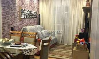 Imagem 4: Lindo Apto Cond Panorama Resort Jaguaré