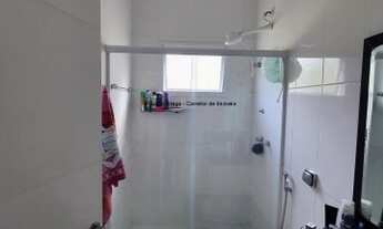 Imagem 4: SÃO JOSÉ DOS CAMPOS - Casa de Condomínio - URBANOVA