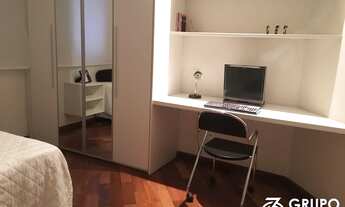 Imagem 6: Apartamento para Venda em São Caetano do Sul, Barcelona, 3 dormitórios, 2 suítes, 3 banhei
