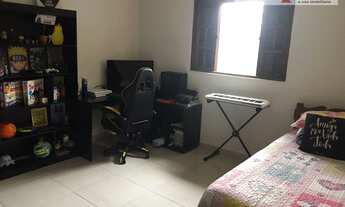 Imagem 4: Casa em Medeiros - Jundiaí