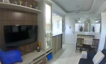 Imagem 2: Villággio Limoeiro