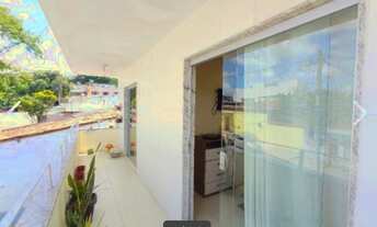 Imagem 4: Oportunidade única