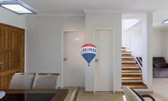 Imagem 6: Casa no Condomínio Turmalina, 3 quartos e 1 suíte por R$ 520 mil