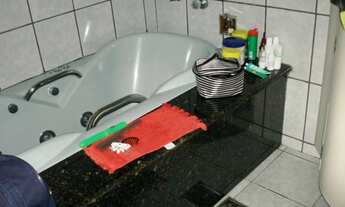 Imagem 16: Fazenda/Sítio/Chácara para venda possui 20000 metros quadrados