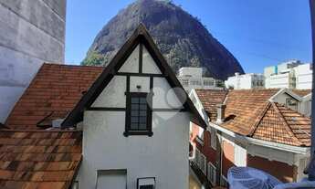 Imagem 3: Apartamento com 4 quartos à venda, 216 m² por R$ 2.950.000 - Urca