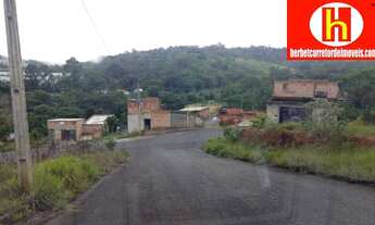 Imagem 3: Vespasiano - Terreno Padrão - Boa Vista