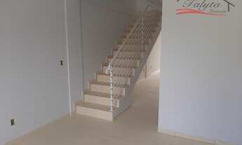 Imagem 4: SãO JOSé - Sobrado Padrão - Forquilhas