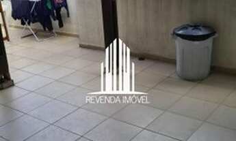 Imagem 7: Cobertura à venda com 3 dormitórios e 1 vaga na garagem