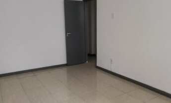 Imagem 5: Excelente apartamento no Jardim Icaraí