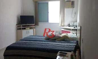 Imagem 7: Excelente sobrado, com 4 dormitórios, piscina e churrasqueira, para locação no Campo Grand