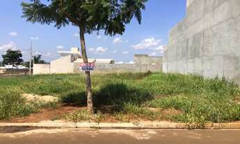 Imagem: Terreno Comercial melhor Quadra Jd Eldorado