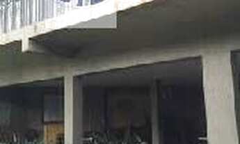 Imagem 7: Galpão em - Guarulhos - proximo a Ache