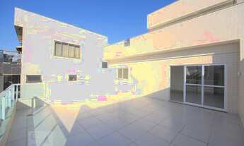 Imagem 5: Apartamento para Aluguel - Recreio, 3 Quartos, 165 m2