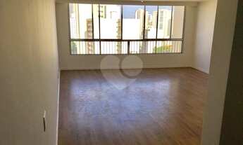 Imagem 2: São Paulo - Apartamento Padrão - SANTANA