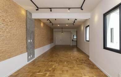 Imagem 2: Apartamento para Venda em São Paulo, Consolação, 2 dormitórios, 1 suíte, 2 banheiros