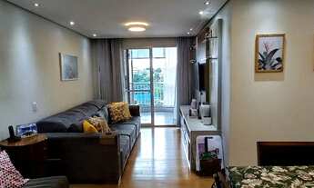 Imagem 3: Ótima opção próximo a USP