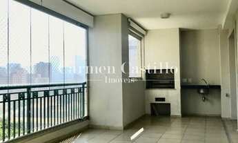 Imagem 3: APARTAMENTO RESIDENCIAL em SÃO PAULO - SP, BROOKLIN