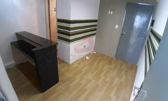 Imagem 6: ALS128 - EDF. EMPRESARIAL GIRIQUITI