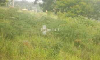 Imagem 4: Terreno em condomínio bem localizado